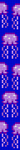 Alpha pattern #187397 variation #393781