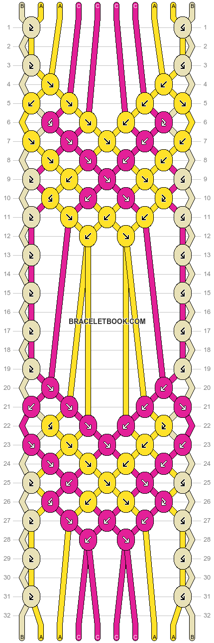 Normal pattern #146980 variation #393782 pattern