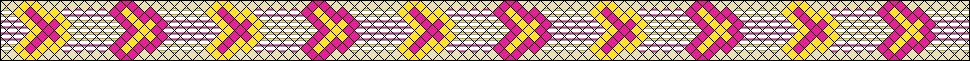 Normal pattern #146980 variation #393782 preview