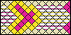 Normal pattern #146980 variation #393782
