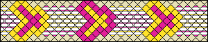 Normal pattern #146980 variation #393782
