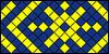 Normal pattern #184717 variation #393783