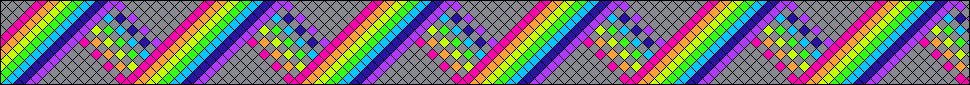 Normal pattern #15454 variation #393784 preview