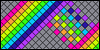 Normal pattern #15454 variation #393784