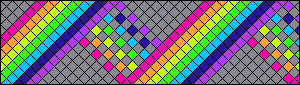 Normal pattern #15454 variation #393784