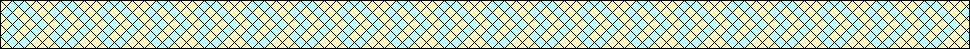 Normal pattern #150 variation #393785 preview