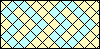 Normal pattern #150 variation #393785