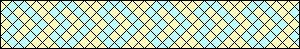 Normal pattern #150 variation #393785