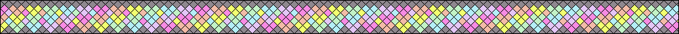 Normal pattern #189951 variation #393786 preview