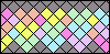 Normal pattern #189951 variation #393786