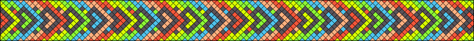 Normal pattern #185418 variation #393787 preview