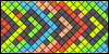 Normal pattern #185418 variation #393787