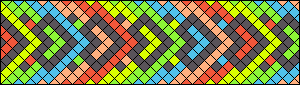 Normal pattern #185418 variation #393787
