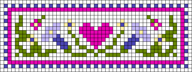 Alpha pattern #142729 variation #393788 preview