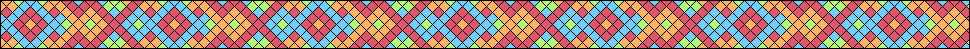 Normal pattern #189818 variation #393789 preview
