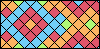 Normal pattern #189818 variation #393789