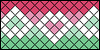 Normal pattern #131399 variation #393790