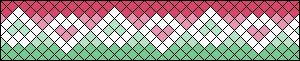 Normal pattern #131399 variation #393790