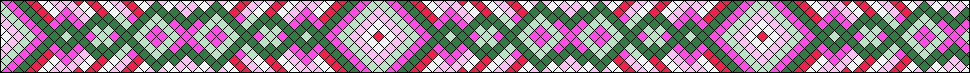 Normal pattern #190330 variation #393791 preview