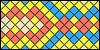 Normal pattern #188092 variation #393792