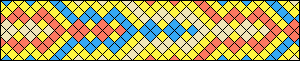 Normal pattern #188092 variation #393792