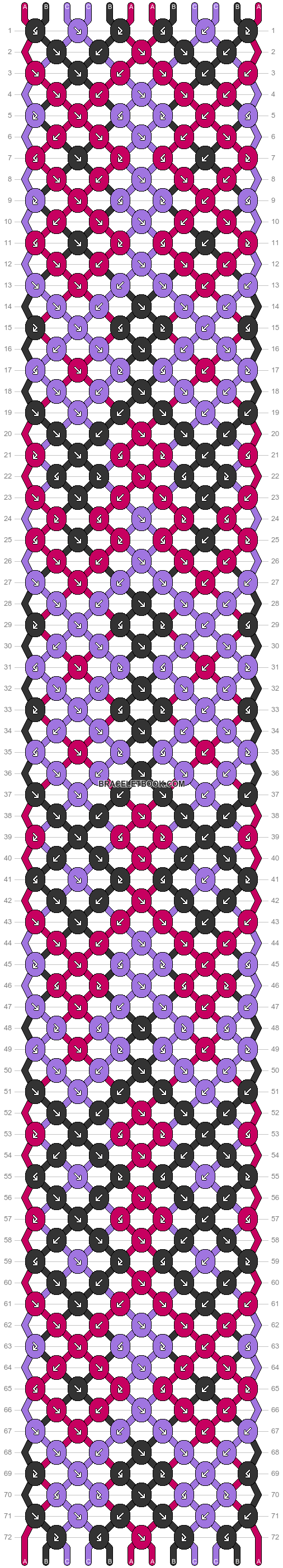 Normal pattern #131951 variation #393793 pattern