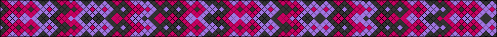 Normal pattern #131951 variation #393793 preview