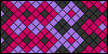 Normal pattern #131951 variation #393793