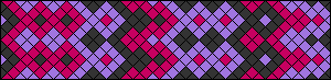 Normal pattern #131951 variation #393793