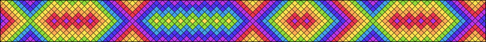 Normal pattern #189273 variation #393795 preview