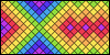 Normal pattern #189273 variation #393795