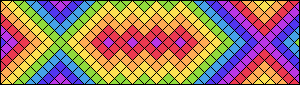 Normal pattern #189273 variation #393795
