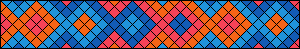 Normal pattern #266 variation #393796