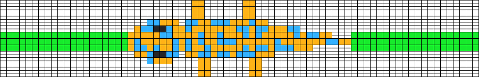 Alpha pattern #159818 variation #393797 preview