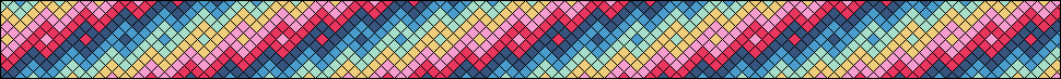 Normal pattern #38840 variation #393798 preview