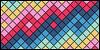 Normal pattern #38840 variation #393798