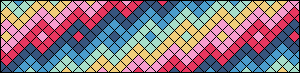 Normal pattern #38840 variation #393798