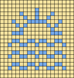 Alpha pattern #56501 variation #393799 preview