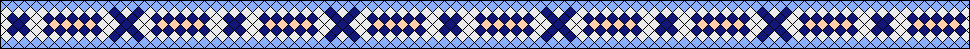 Normal pattern #150693 variation #393800 preview