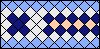 Normal pattern #150693 variation #393800