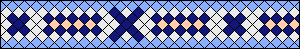 Normal pattern #150693 variation #393800