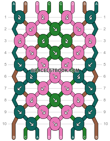 Normal pattern #15576 variation #393801 pattern