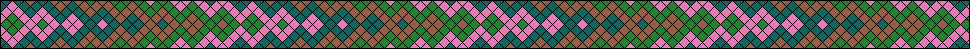 Normal pattern #15576 variation #393801 preview