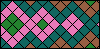 Normal pattern #15576 variation #393801