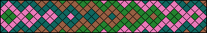 Normal pattern #15576 variation #393801