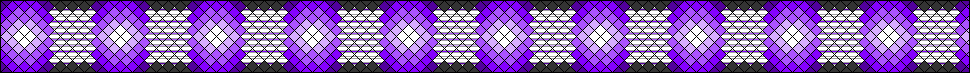 Normal pattern #190442 variation #393802 preview