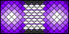 Normal pattern #190442 variation #393802