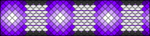 Normal pattern #190442 variation #393802