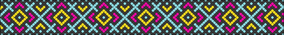 Normal pattern #163855 variation #393803 preview