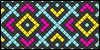 Normal pattern #163855 variation #393803